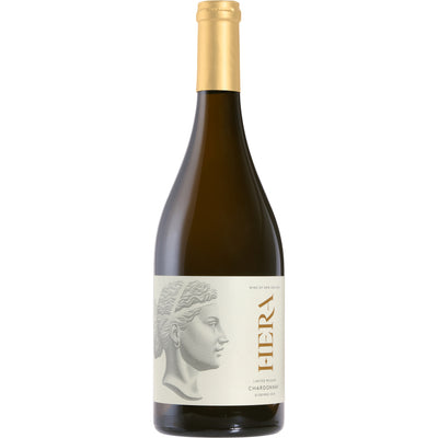 HERA - Limited release Gisborne Chardonnay 2022