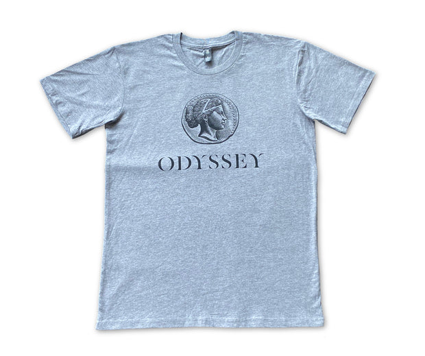 Odyssey Wines T-Shirt